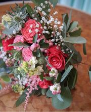 L'Atelier Vert image 4