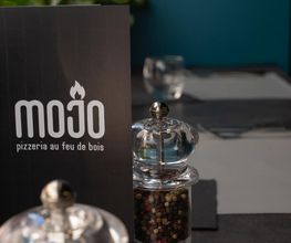MOJO Pizzeria image 2