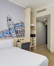 B&B HOTEL Milano Monza immagine 7