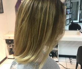 Atelier Coiffure L' image 3