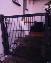 IMG_0221.jpeg
