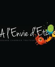 A l'envie d' ETC image 2