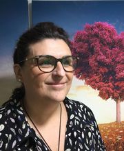 Terret Sandra image 7