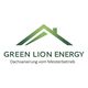 Green Lion Energy Dachdecker-Meisterbetrieb