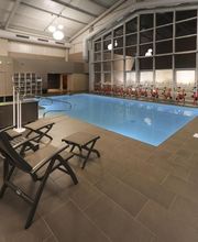 Spa Aqualora image 9