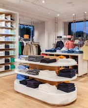 Tommy Hilfiger Store Ahlbeck Bild 12