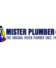 Mister Plumber Inc. image 1