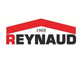 Reynaud Menuiseries image 5