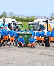 Schneider Reisen & Transporte AG Bild 6