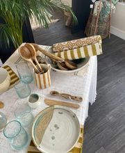 SEEA CONCEPT STORE image 1