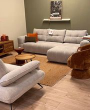 Hd-meubles image 3