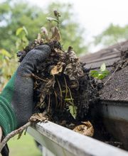 Hausmeisterdienst-Salzmann Bild 4