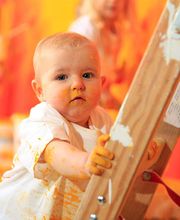 MATRA Maler-Gipsergeschäft AG Bild 5