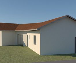 Croquis image 3
