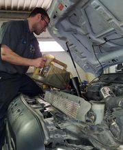 Flynn's Tire & Auto Service - Delmont image 3