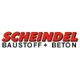 Scheindel Baustoff + Beton GmbH & Co. KG