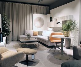 BoConcept Ulm Bild 6