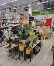 Rofu Kinderland Mutterstadt Bild 4