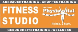 Fitnessstudio PhysioVital