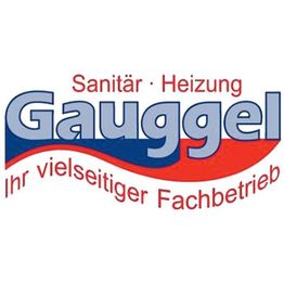 Gauggel GmbH