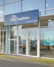 Audioprothésiste Krys Audition image 2