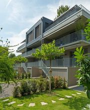 baupunktbern Bild 11