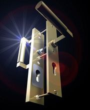 AAA - Hirt e.K. Bild 10