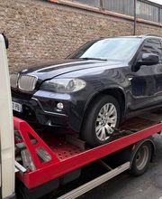 Auto Depann Rapide image 5