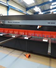 Courtois Machines Outils CMO image 5