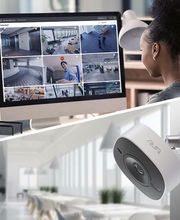 Gonext Security image 6