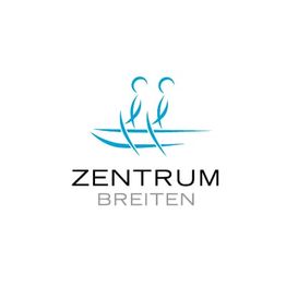 Zentrum Breiten