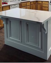 StrongHER Home Improvement image 6