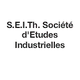 S.E.I.Th. Société d'Etudes Industrielles et Thermiques