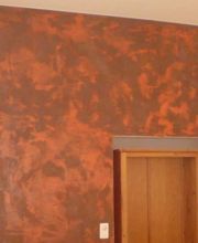 2 FRIAS Gypserie-Peinture Sàrl Bild 1