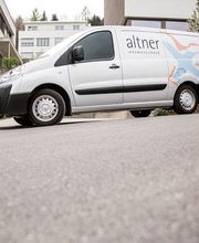 Altner AG Bild 2