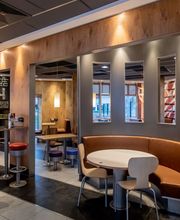 McDonald's Bild 5