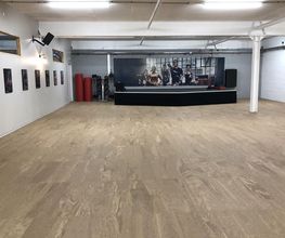 Espace Forme image 12