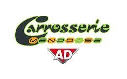 Carrosserie Mendoise