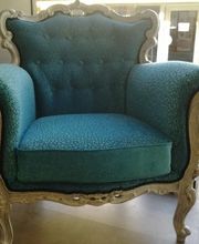 S'asseoir En Tailleur image 5