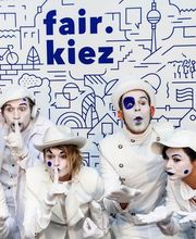 Markburg - Designagentur & Webagentur Bild 12