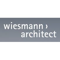 wiesmann architect