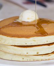 Crepevine Restaurants image 15