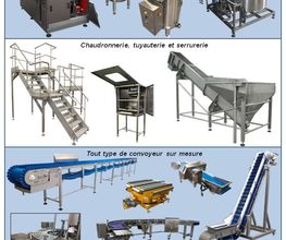 Agro Systemes SARL image 15