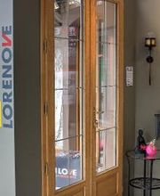 Lorenove Paris image 20