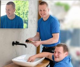 Holl GmbH Bild 4