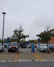 Powy Energy immagine 3