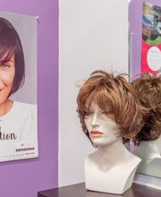 Hebras Coiffure image 15