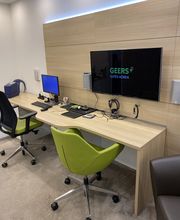 GEERS Hörgeräte Bild 3