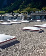 F. Duttweiler AG Bild 6