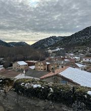 Hostal Rural Alto Tajo imagen 8